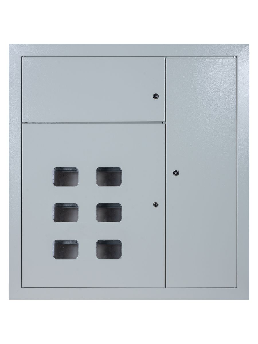 Корпус шкафа  SQ0905-1340