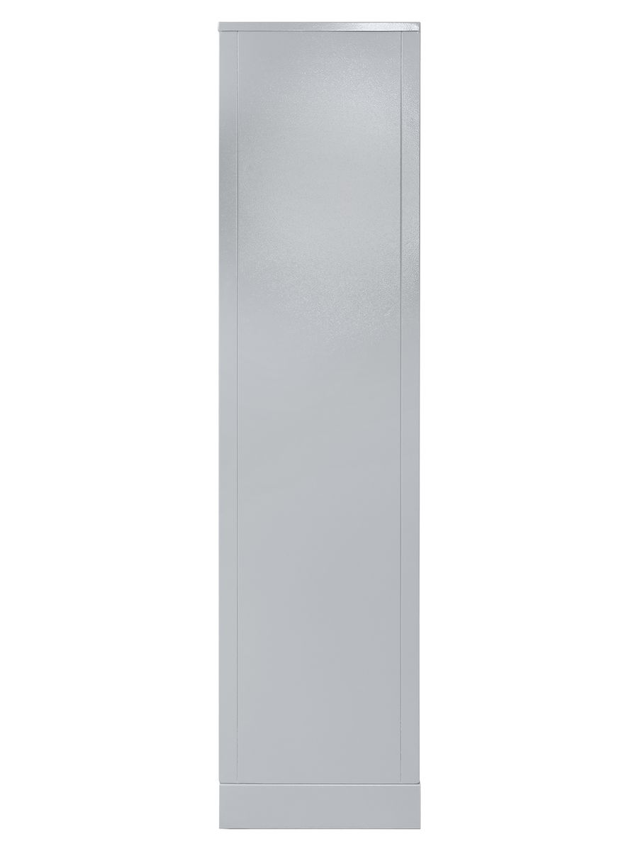 Каркас ВРУ ВРУ-1 SQ0905-5400