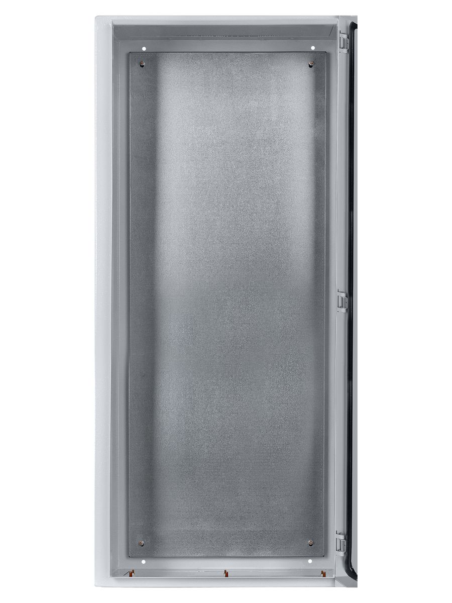 Корпус шкафа ЩМП-7-0 SQ0905-3414