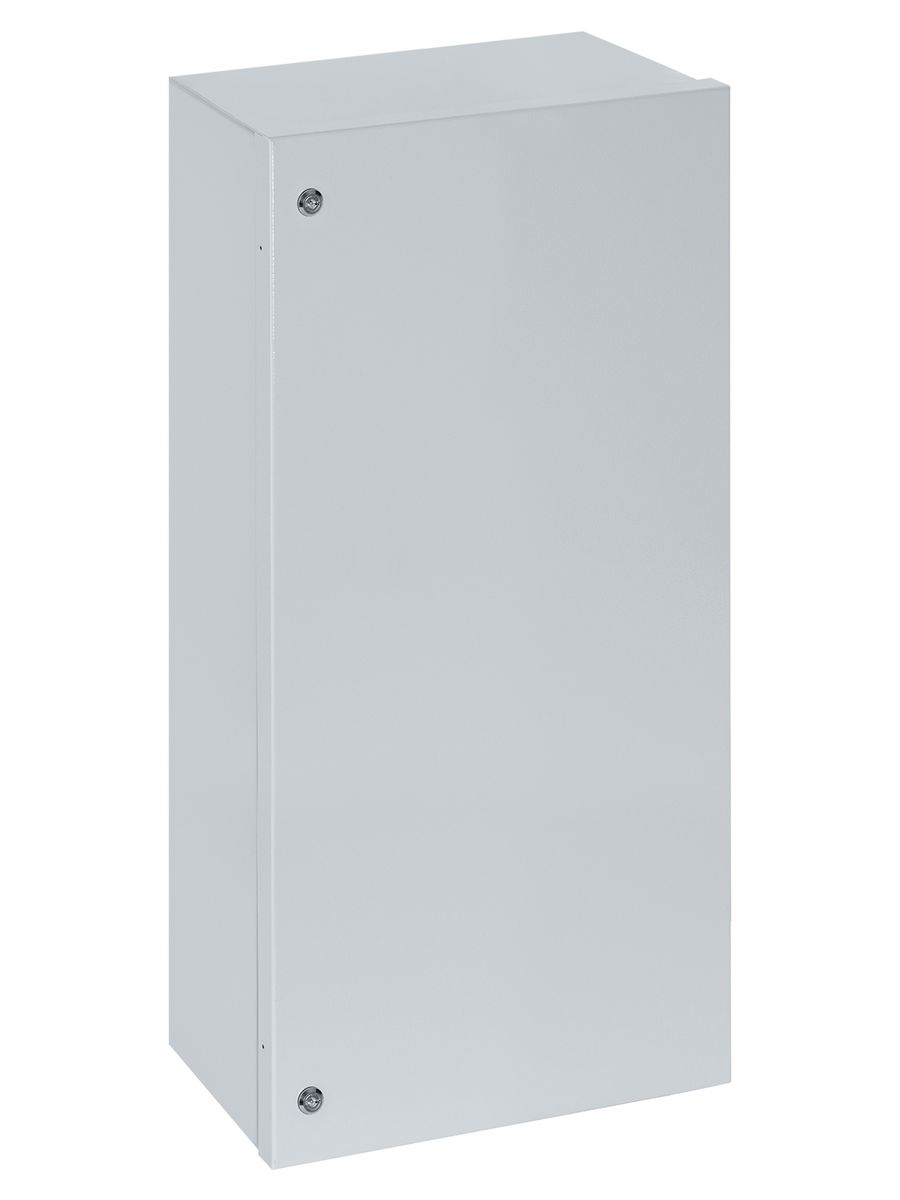 Корпус шкафа ЩМП-7-0 SQ0905-3414