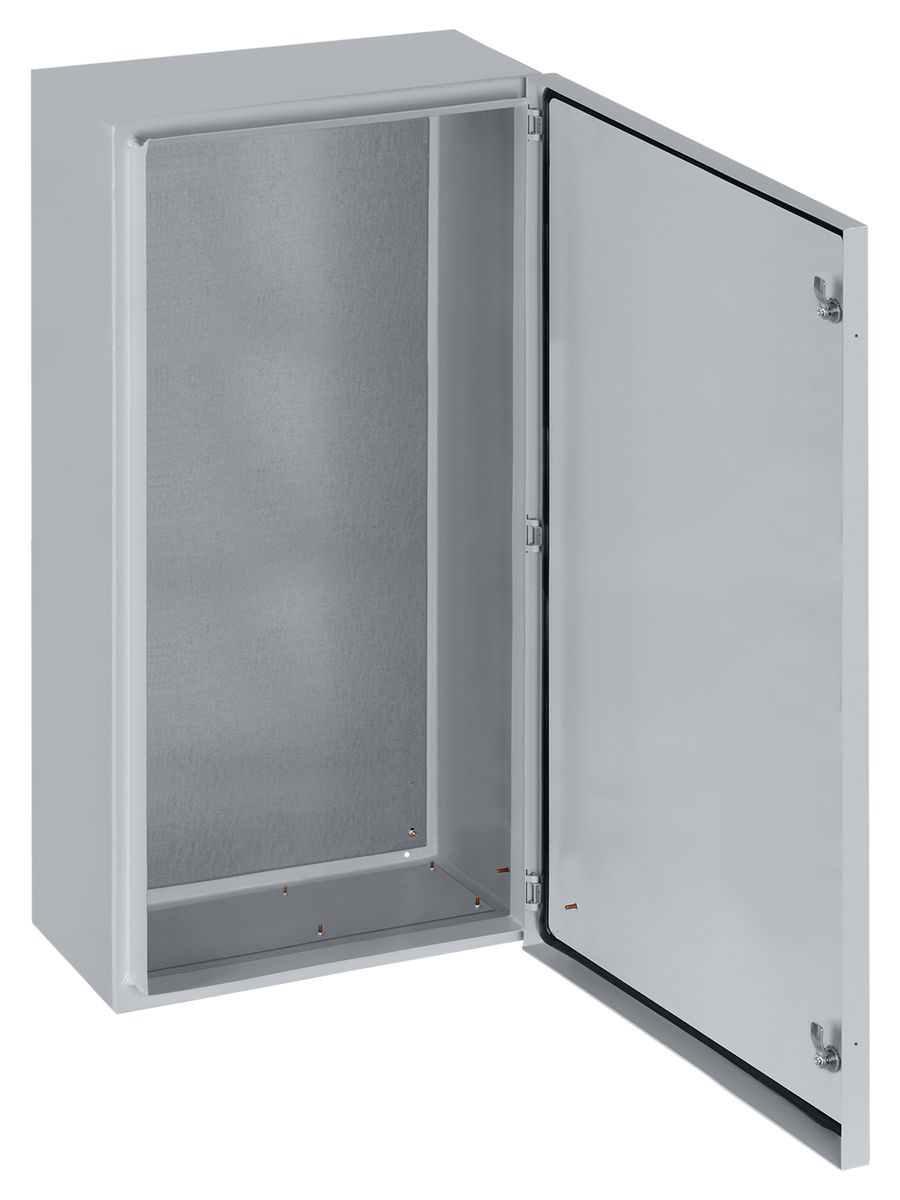 Корпус шкафа ЩМП-7-0 SQ0905-3414