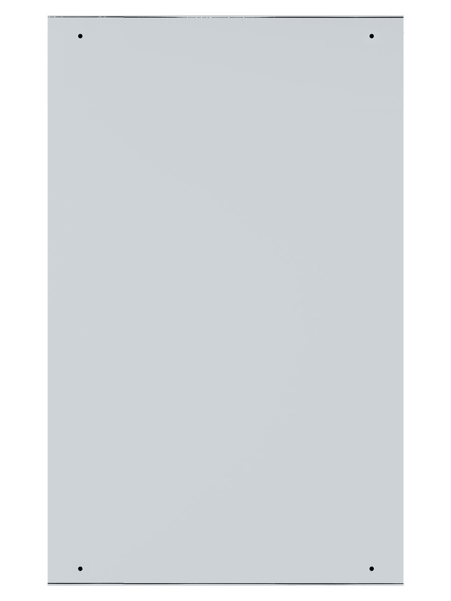Корпус ЩМП-6-0 SQ0905-3413