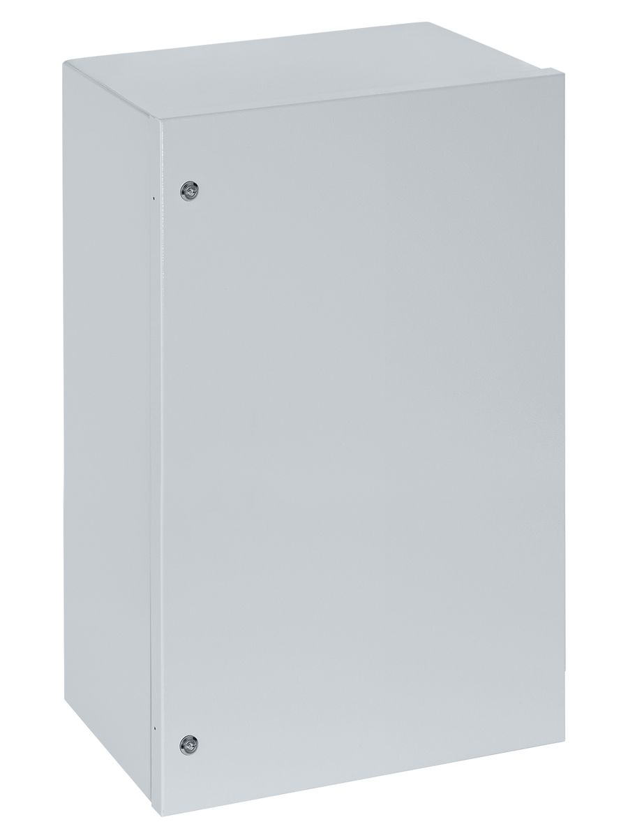 Корпус ЩМП-6-0 SQ0905-3413
