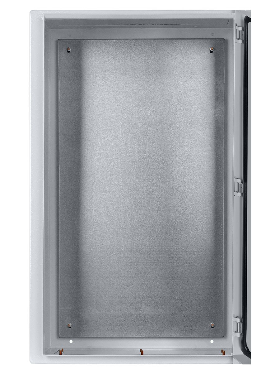 Корпус ЩМП-6-0 SQ0905-3413