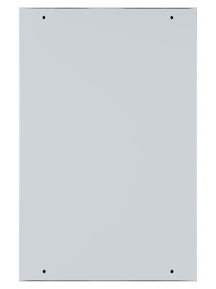 Корпус шкафа ЩМП-5-0 SQ0905-3412
