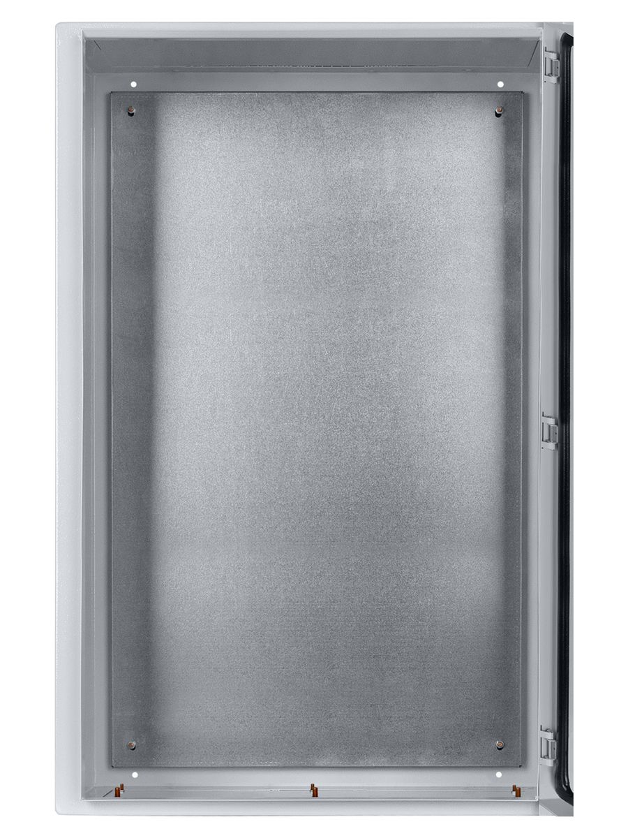 Корпус шкафа ЩМП-5-0 SQ0905-3412