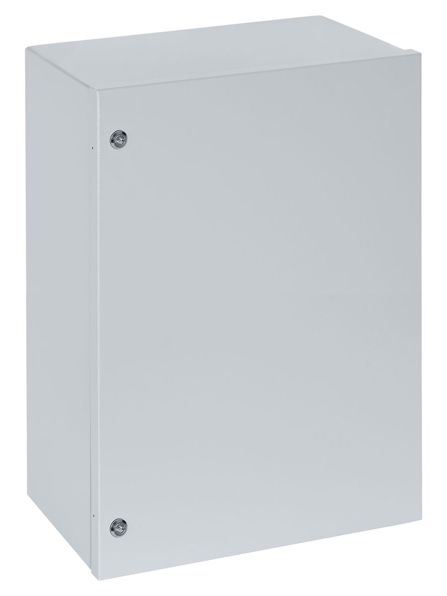 Корпус шкафа ЩМП-5-0 SQ0905-3412