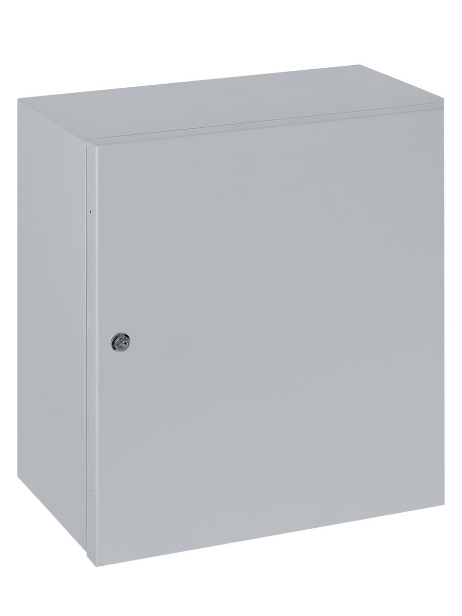Корпус шкафа ЩМП-4-0 SQ0905-3411