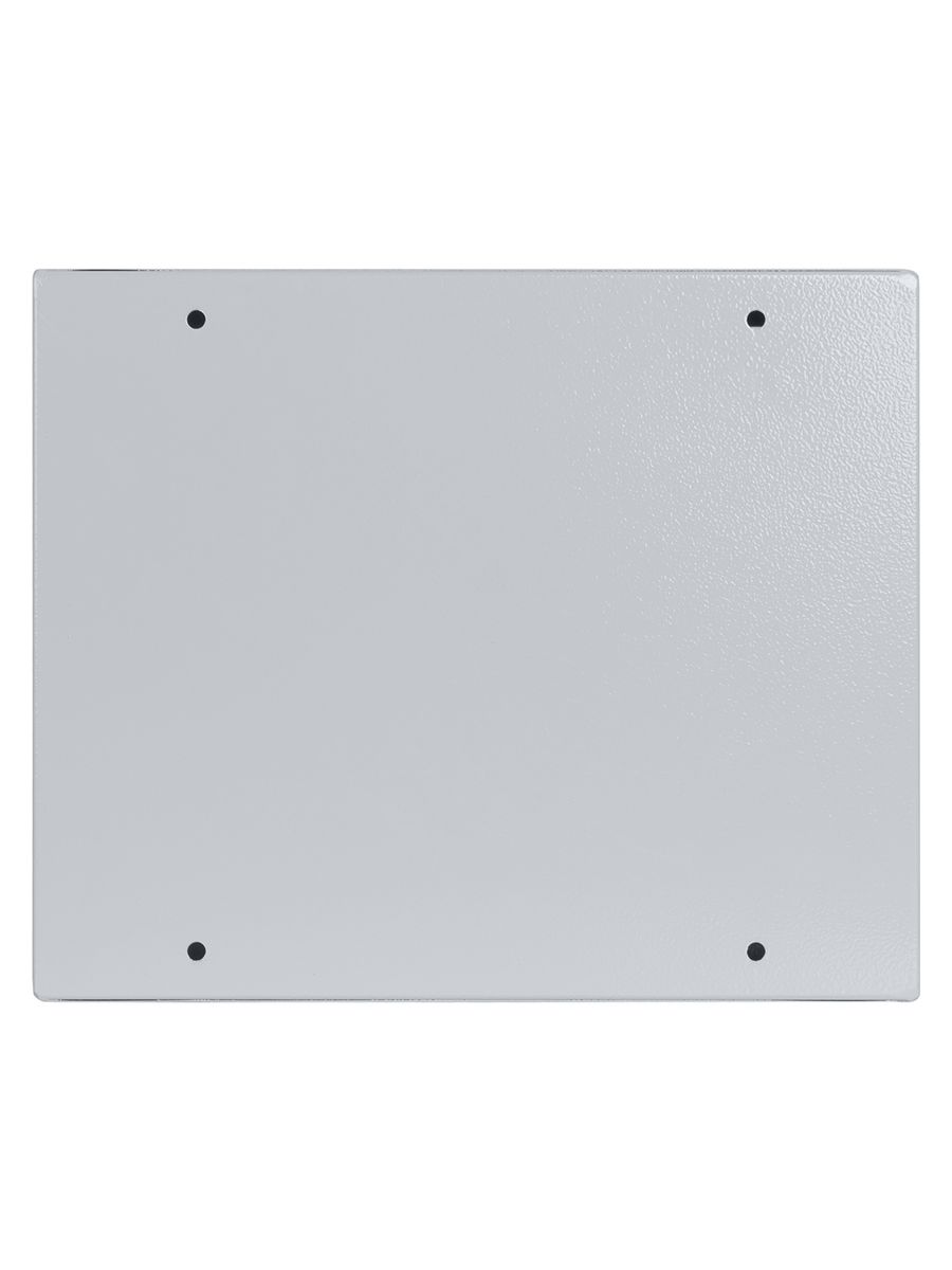 Корпус шкафа ЩМП-4.6.2-0 SQ0905-3410