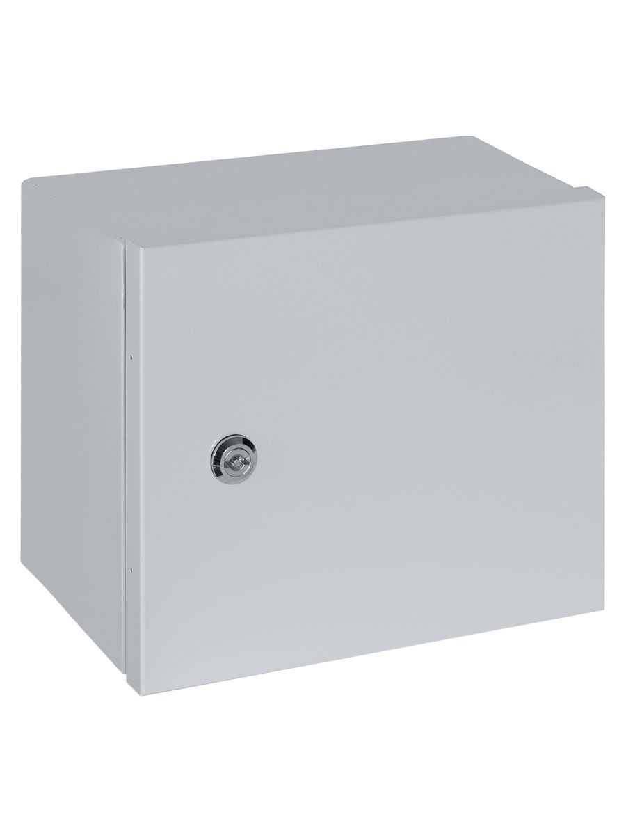 Корпус шкафа ЩМП-4.6.2-0 SQ0905-3410