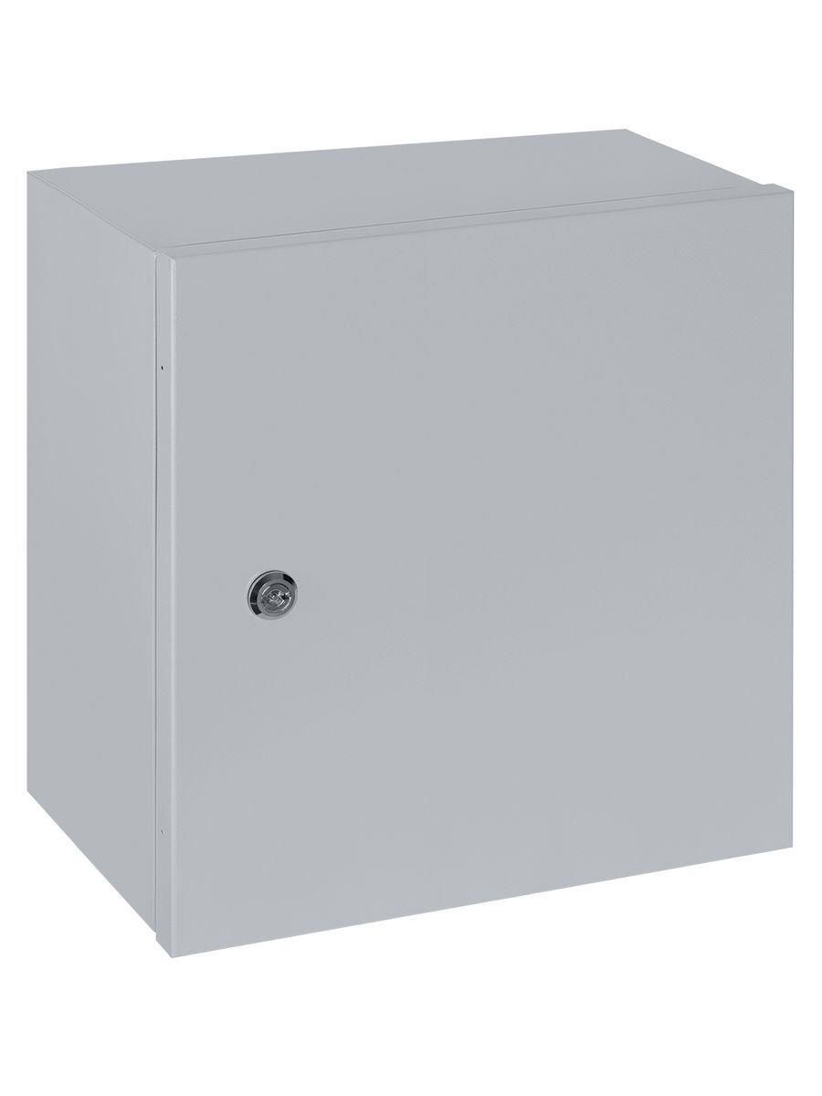 Корпус шкафа ЩМП-4.4.2-0 SQ0905-3408