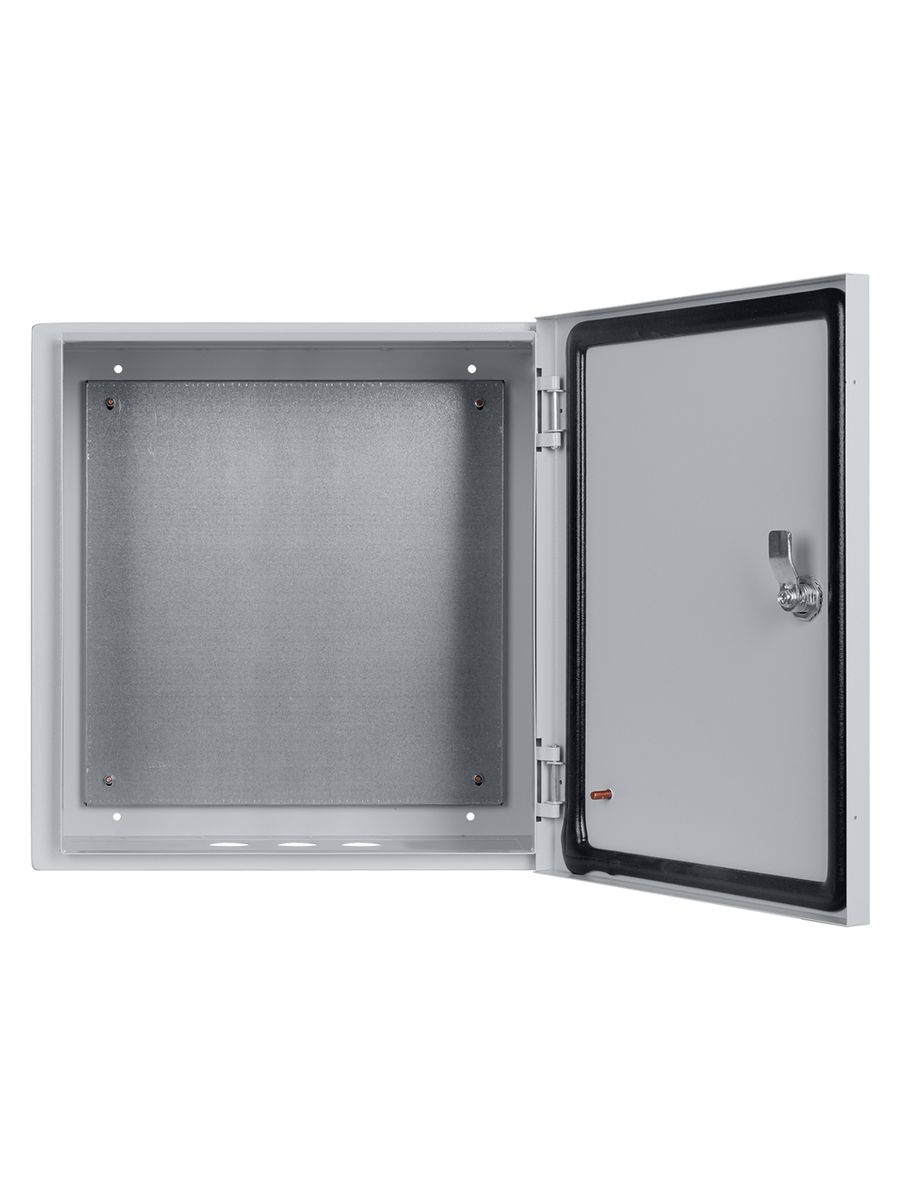 Корпус шкафа ЩМП-4.4.1-0 SQ0905-3407