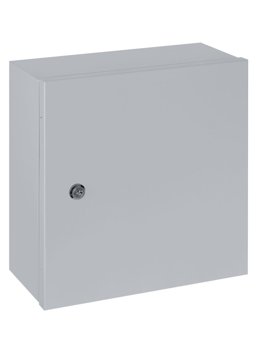 Корпус шкафа ЩМП-4.4.1-0 SQ0905-3407