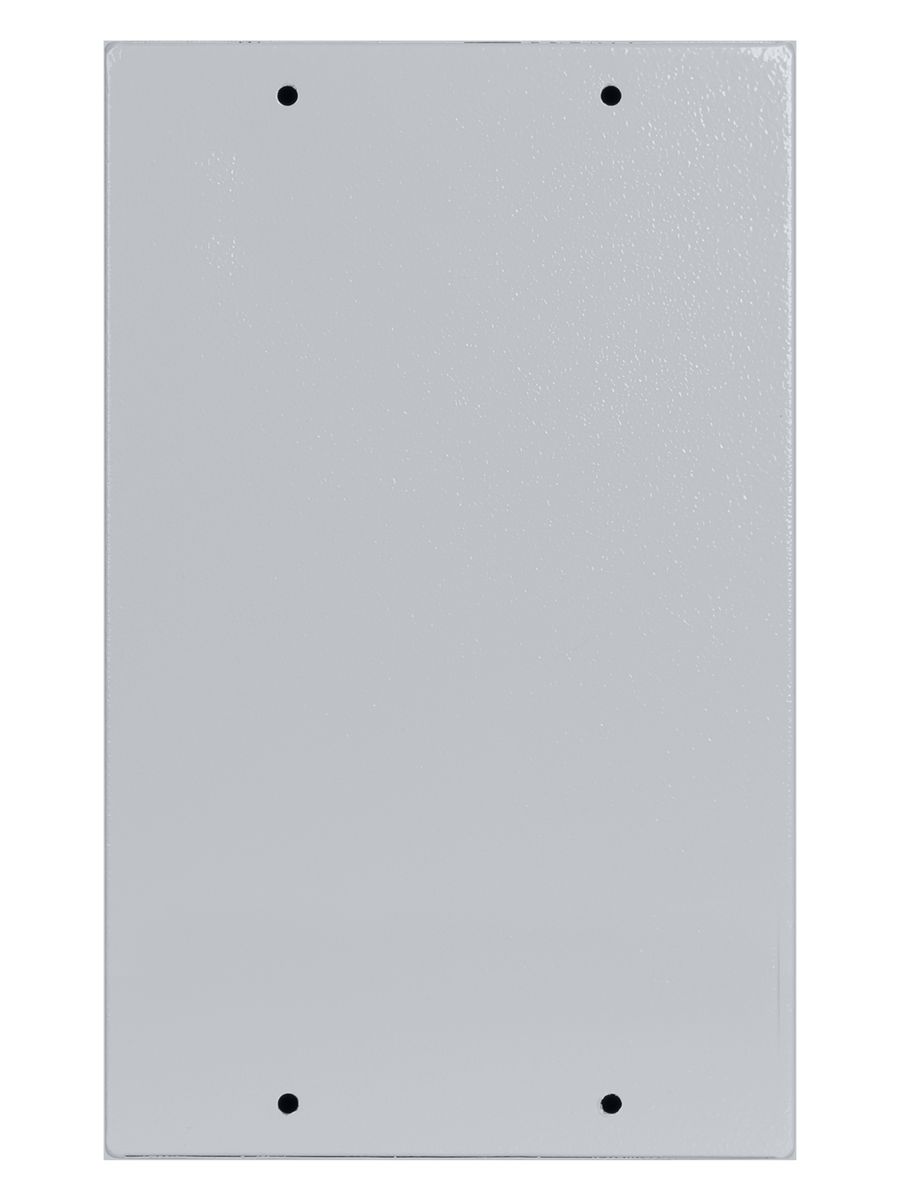 Корпус шкафа ЩМП-4.2.1-0 SQ0905-3406