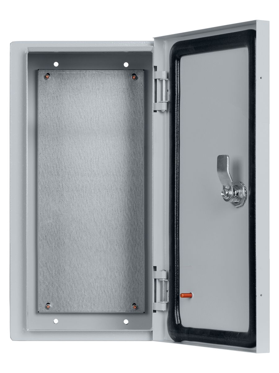 Корпус шкафа ЩМП-4.2.1-0 SQ0905-3406