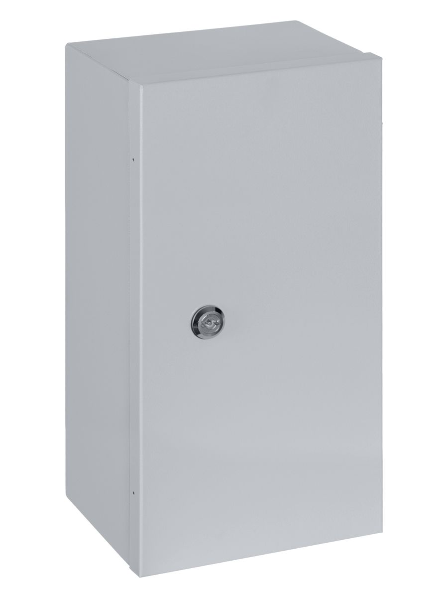 Корпус шкафа ЩМП-4.2.1-0 SQ0905-3406