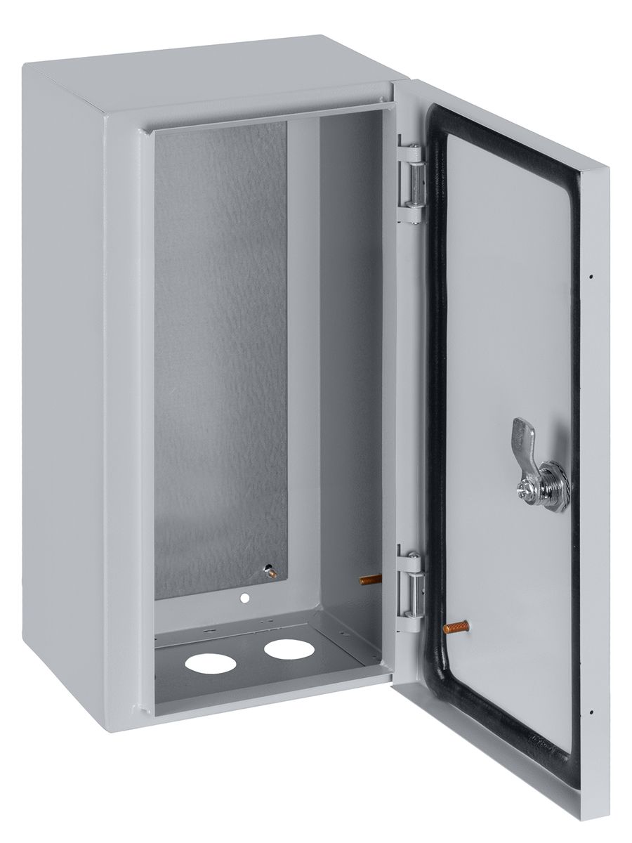 Корпус шкафа ЩМП-4.2.1-0 SQ0905-3406