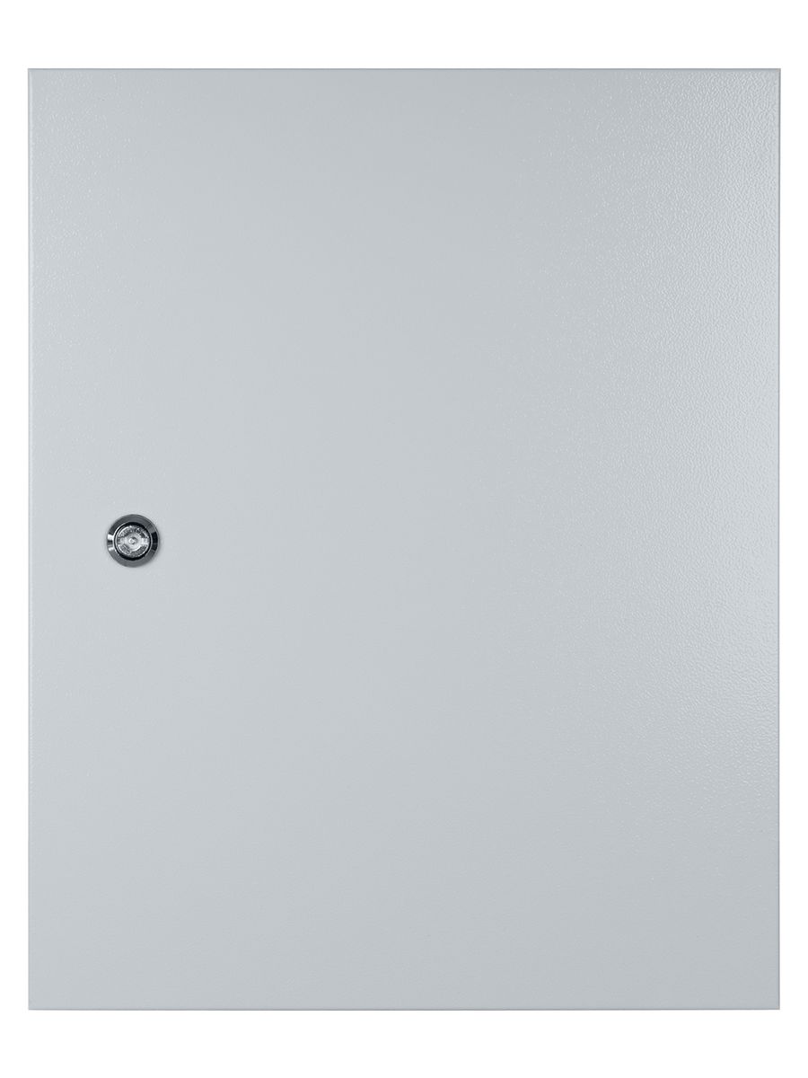 Корпус шкафа ЩМП-3-0 SQ0905-3405
