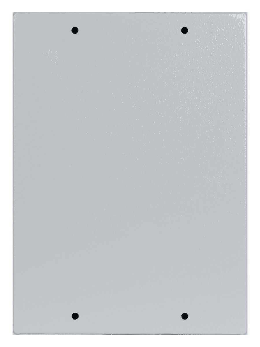 Корпус шкафа ЩМП-3.2.1-0 SQ0905-3404