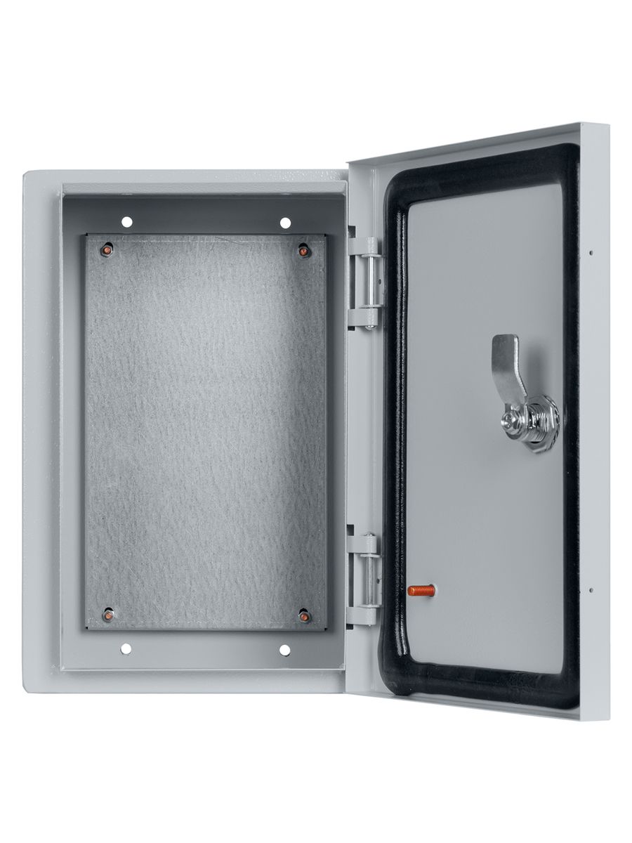 Корпус шкафа ЩМП-3.2.1-0 SQ0905-3404