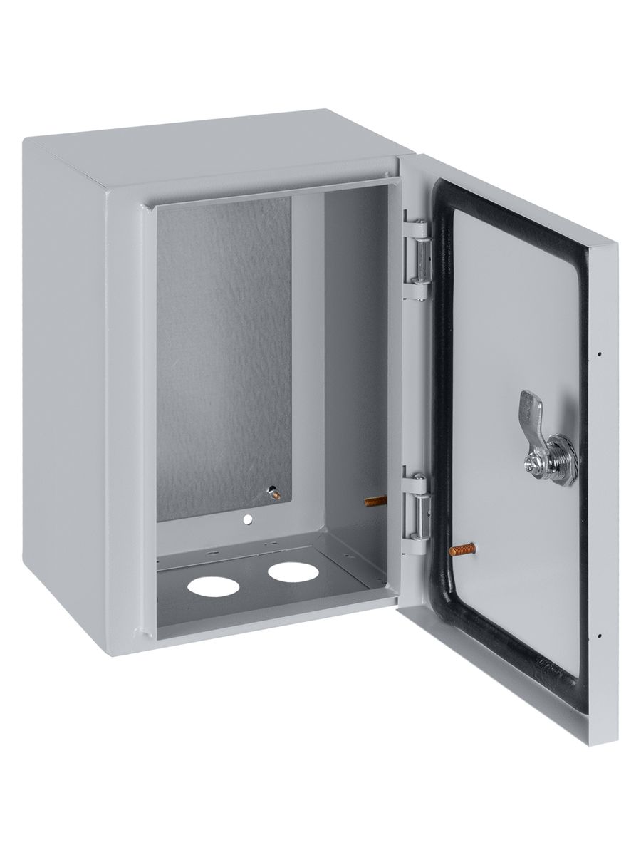 Корпус шкафа ЩМП-3.2.1-0 SQ0905-3404