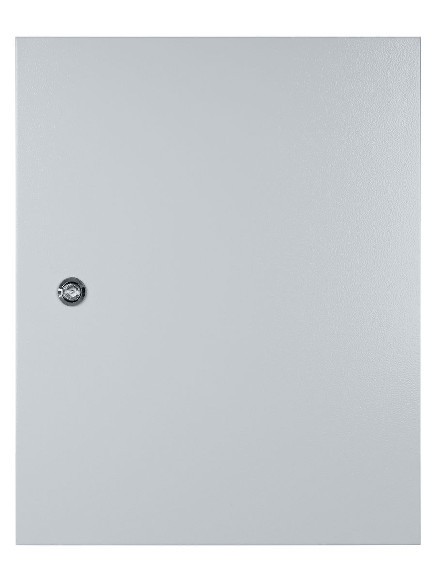 Корпус шкафа ЩМП-2-0 SQ0905-3403