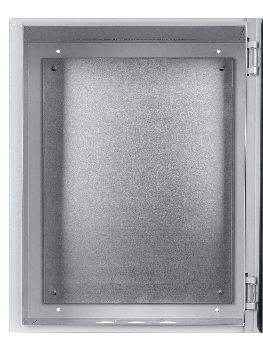 Корпус шкафа ЩМП-2-0 SQ0905-3403