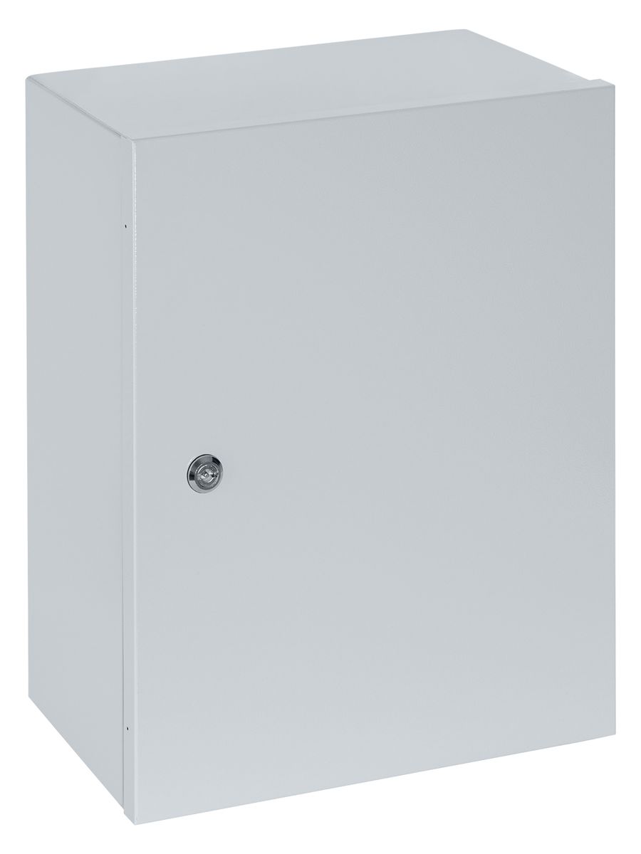 Корпус шкафа ЩМП-2-0 SQ0905-3403