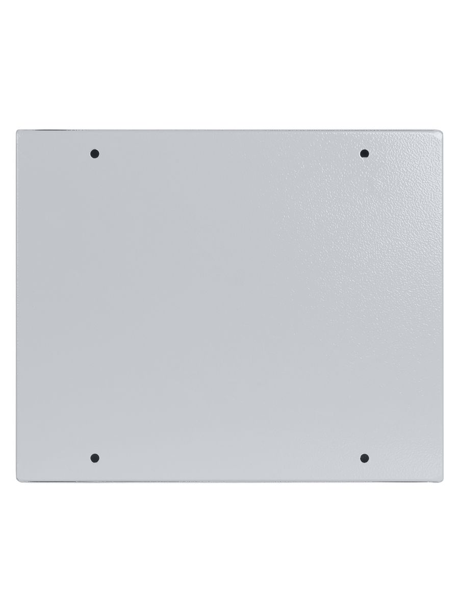 Корпус шкафа ЩМП-2.3.1-0 SQ0905-3402