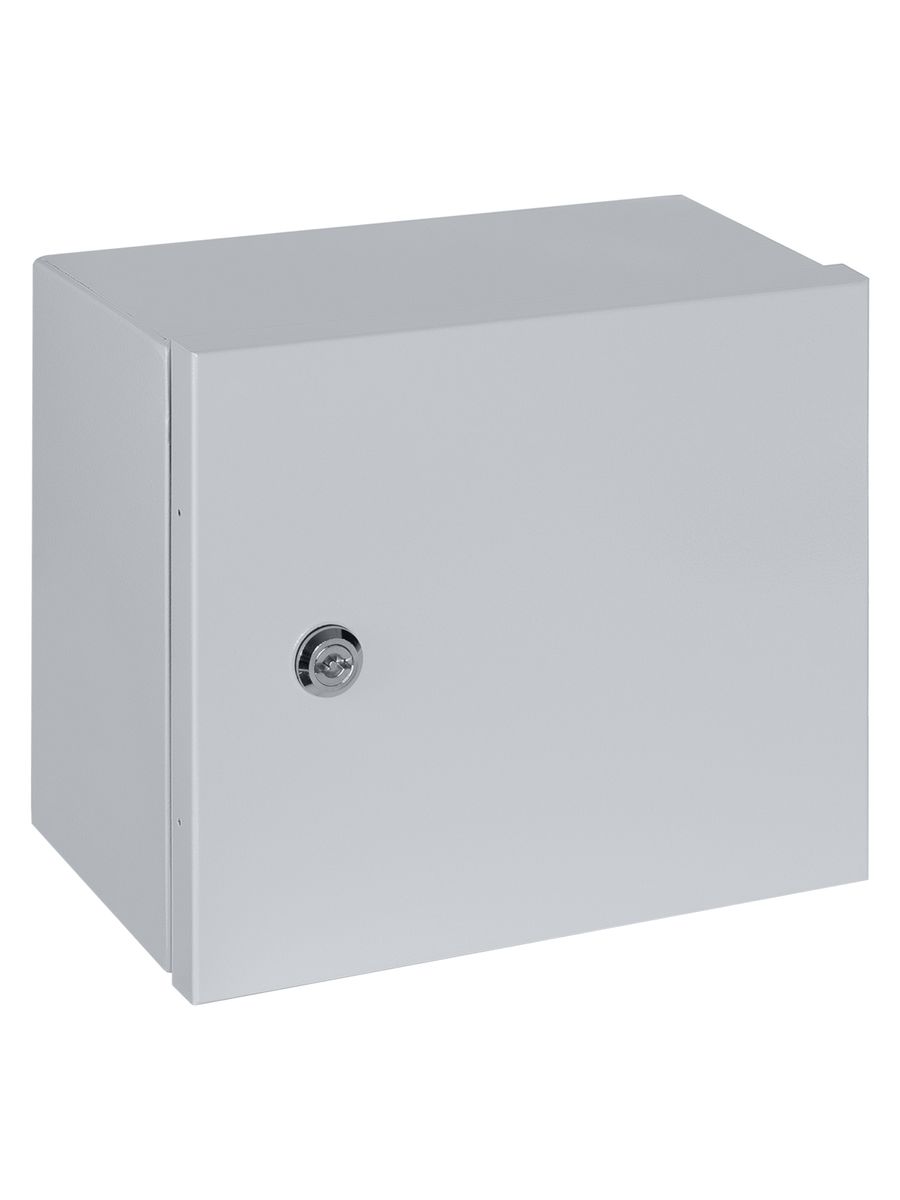 Корпус шкафа ЩМП-2.3.1-0 SQ0905-3402