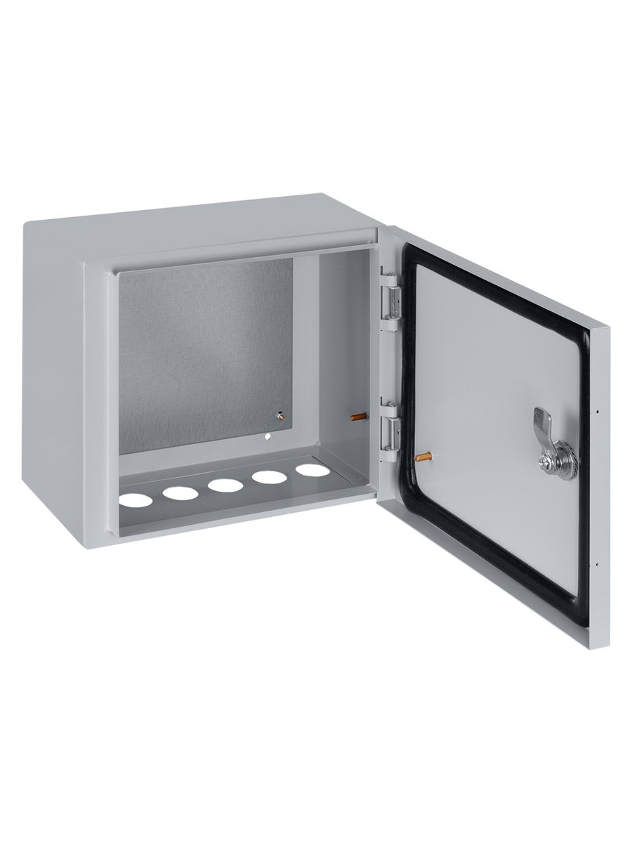 Корпус шкафа ЩМП-2.3.1-0 SQ0905-3402