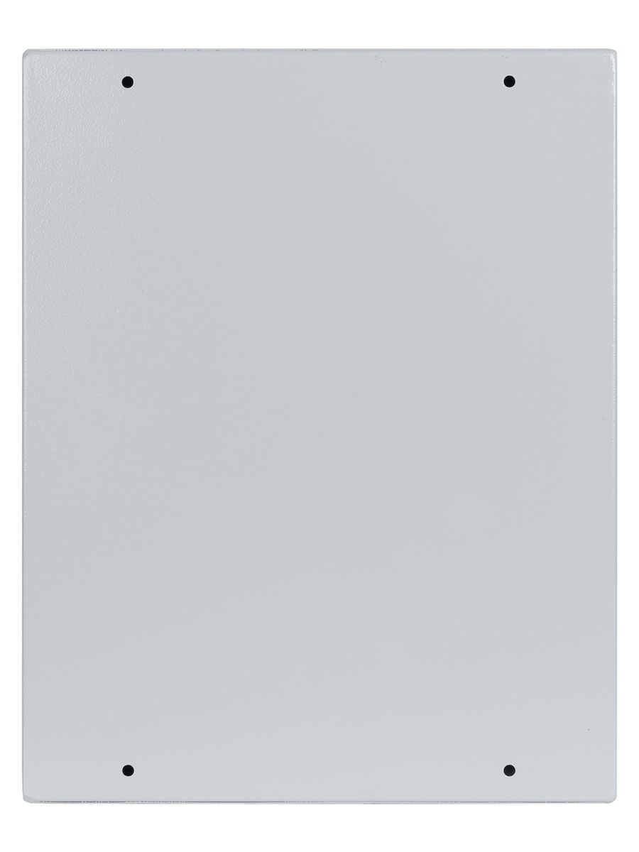 Корпус шкафа ЩМП-1-0 SQ0905-3401