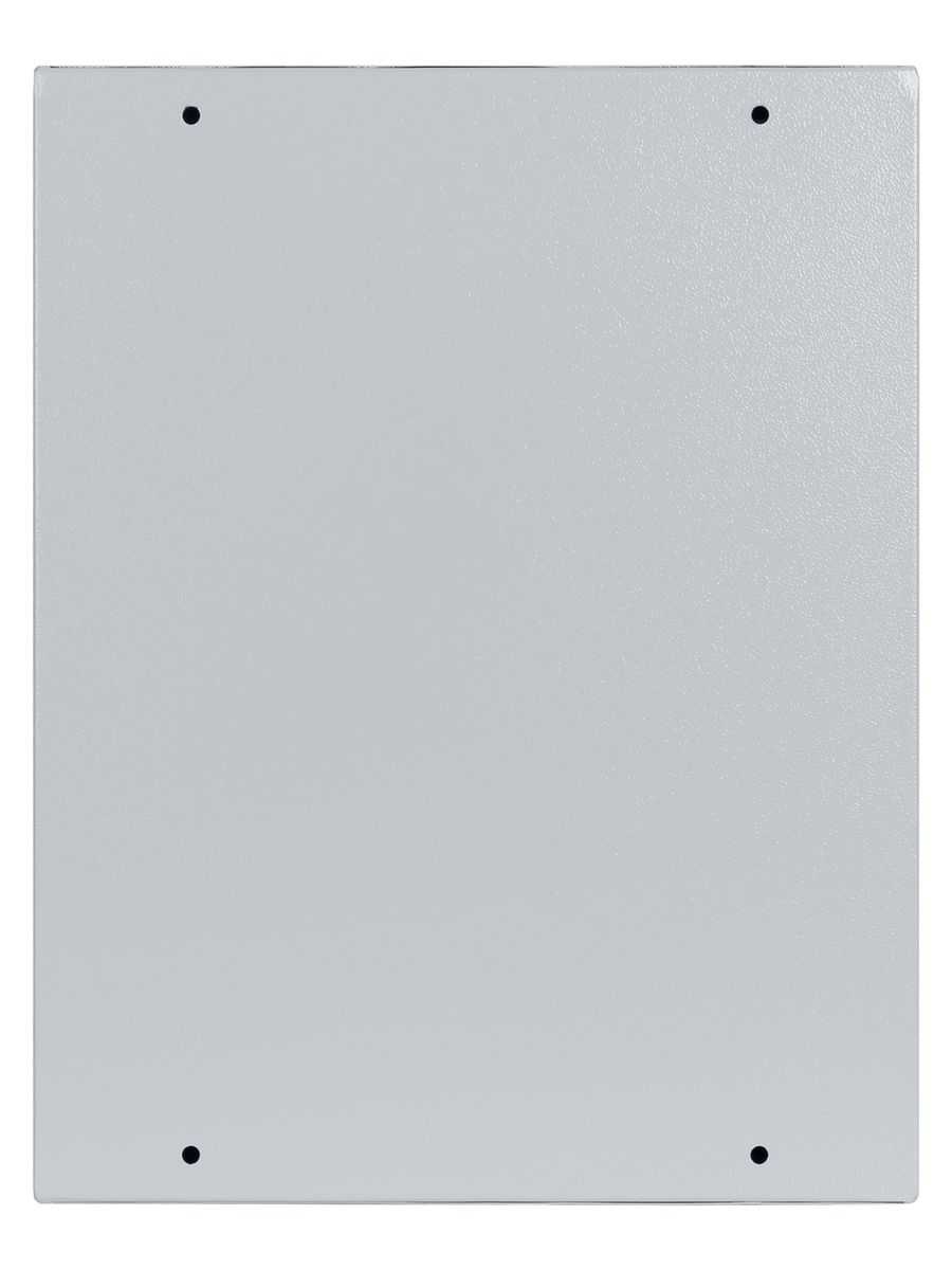 Корпус шкафа ЩУ-3ф/1-0 SQ0905-3203