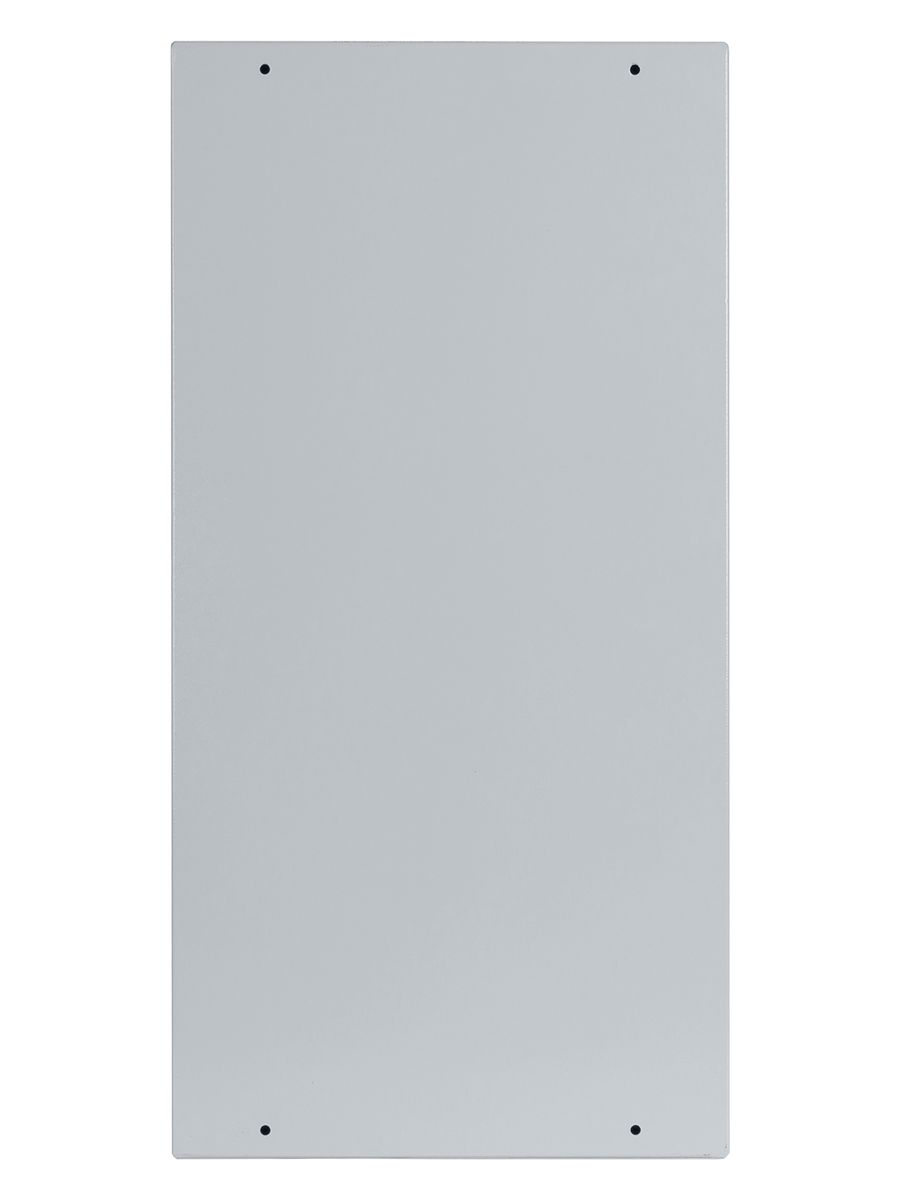 Корпус шкафа ЩРН-48 SQ0905-3013