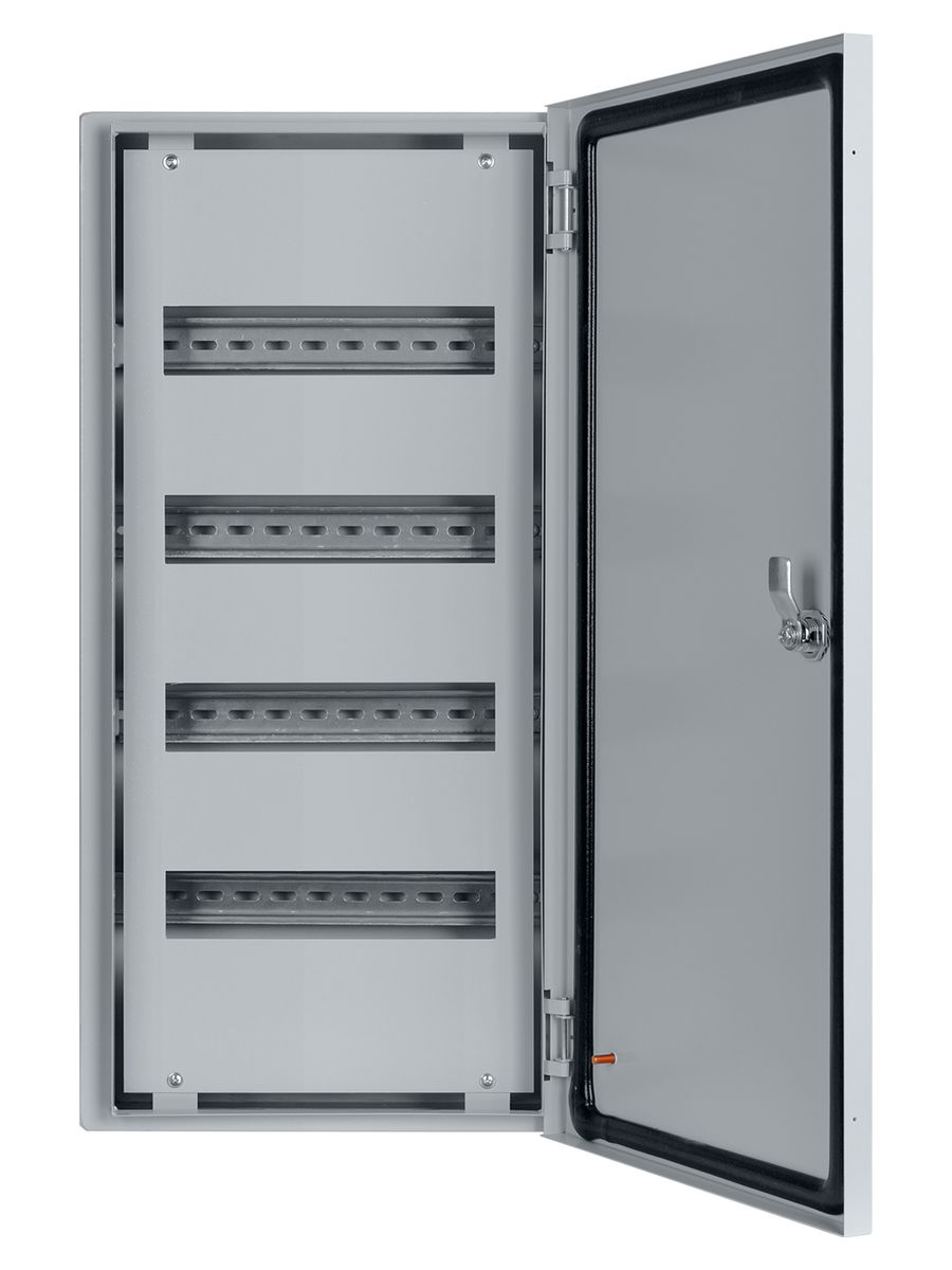 Корпус шкафа ЩРН-48 SQ0905-3013
