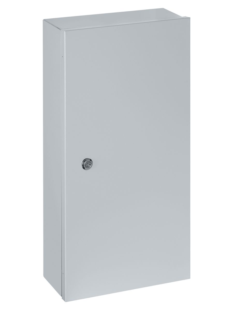 Корпус шкафа ЩРН-48 SQ0905-3013