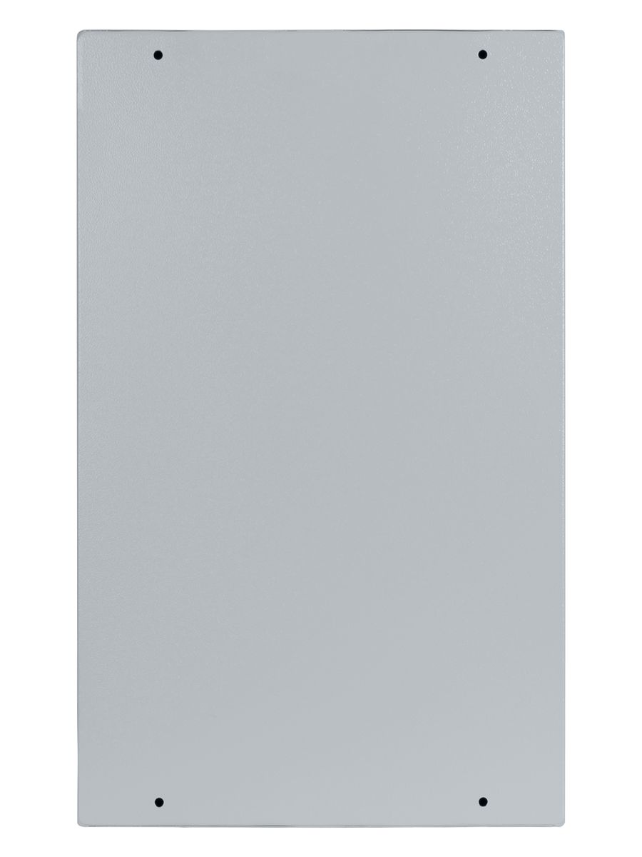 Корпус шкафа ЩРН-36 SQ0905-3012