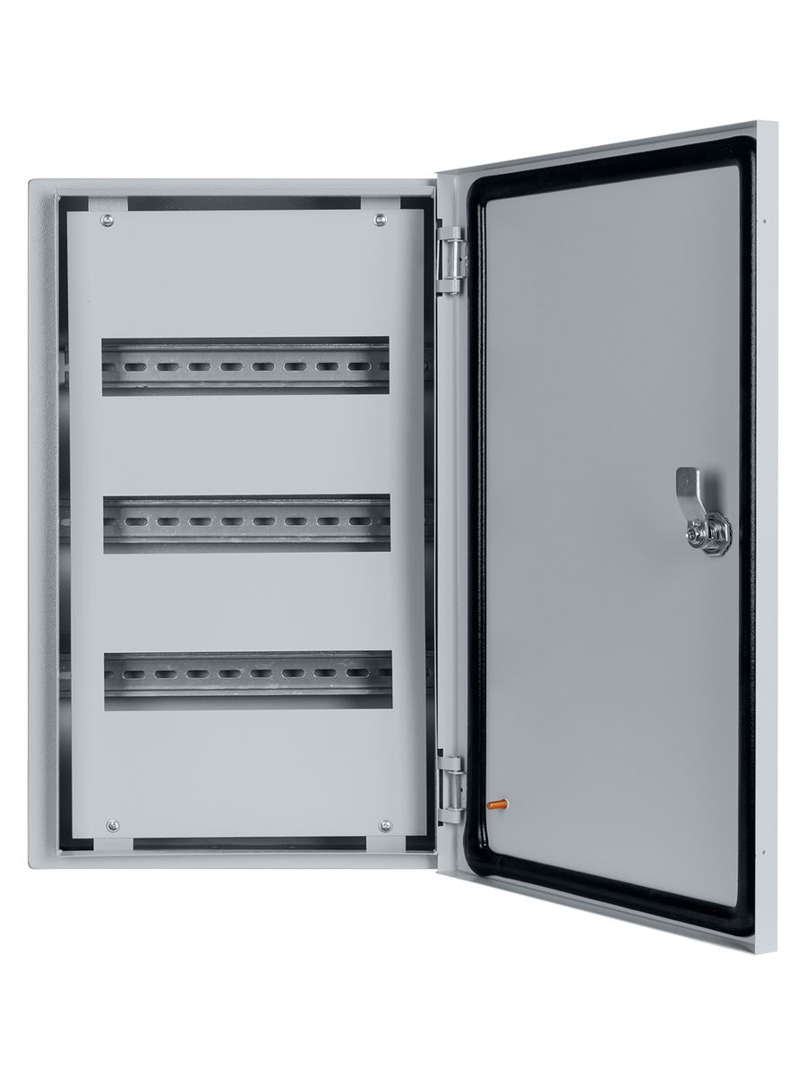 Корпус шкафа ЩРН-36 SQ0905-3012
