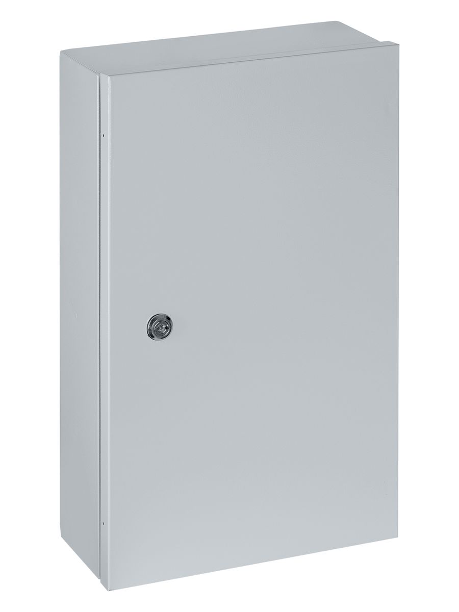 Корпус шкафа ЩРН-36 SQ0905-3012