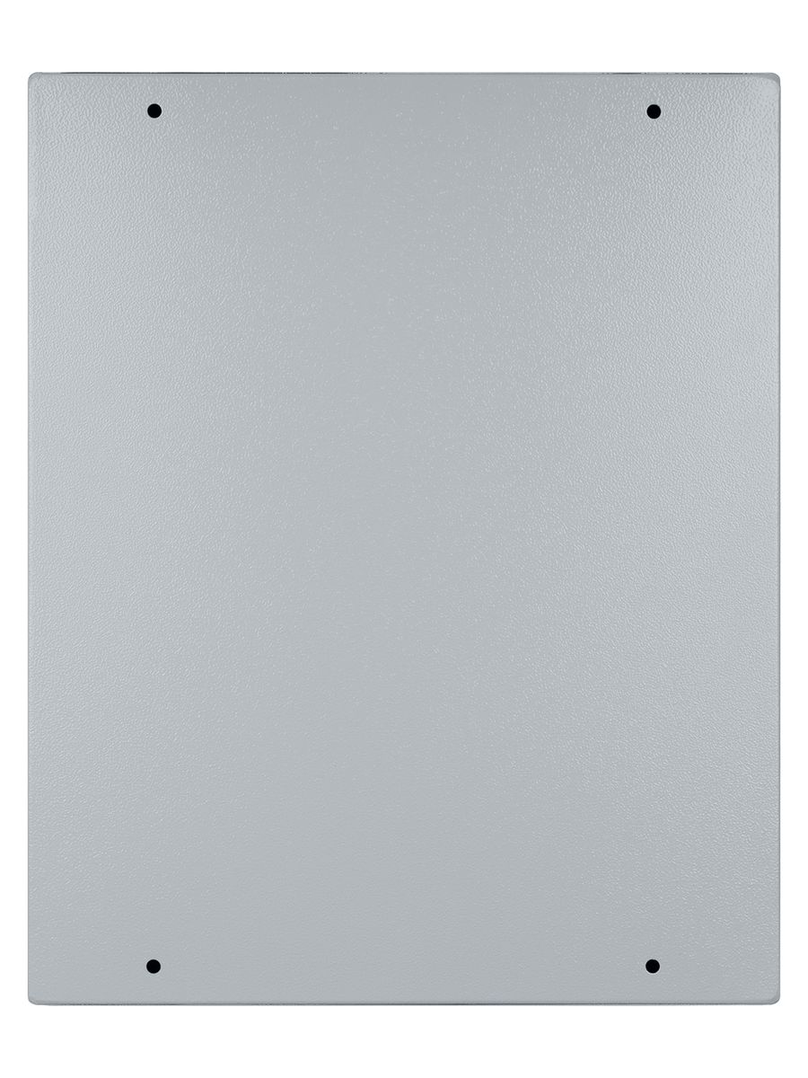Корпус шкафа ЩРН-24 SQ0905-3011