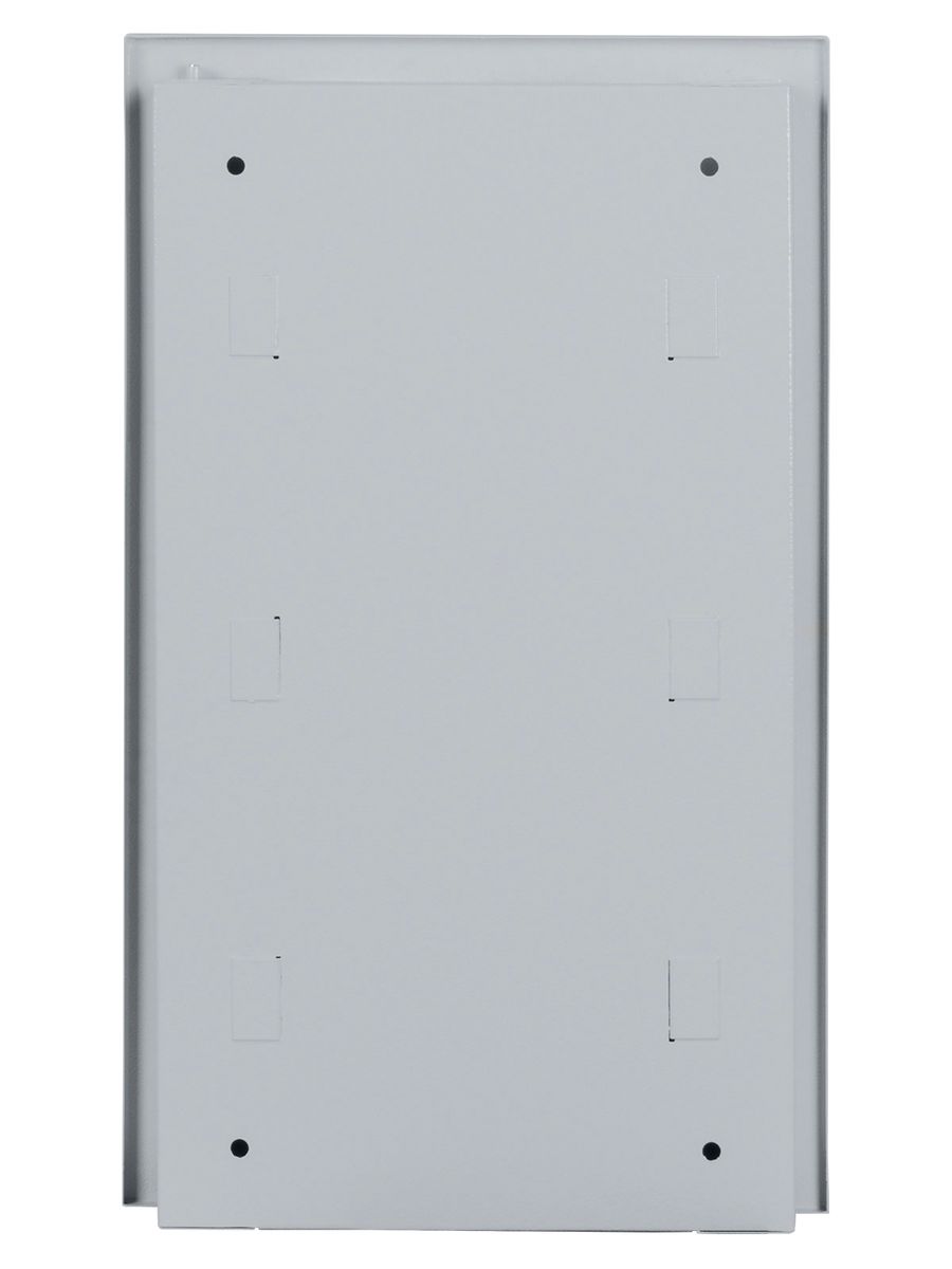 Корпус шкафа ЩРВ-36 SQ0905-2712