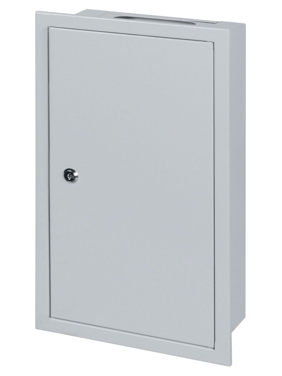 Корпус шкафа ЩРВ-36 SQ0905-2712