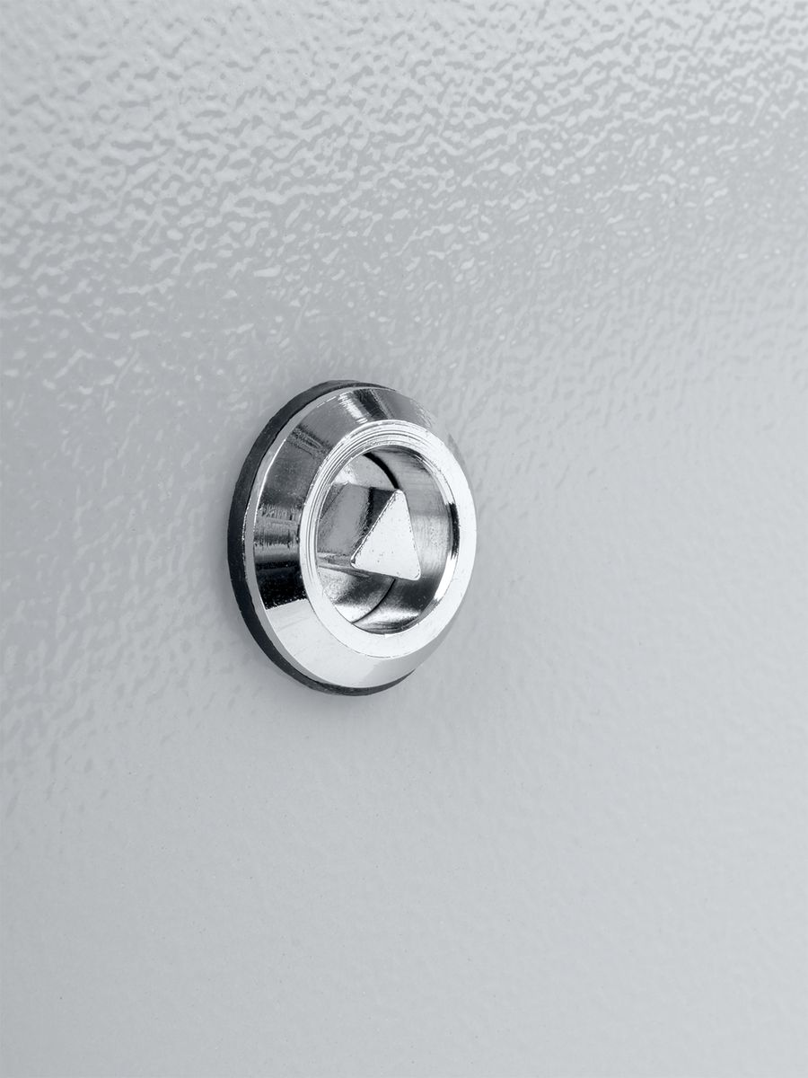 Корпус шкафа ЩМП-3-0 SQ0905-2603