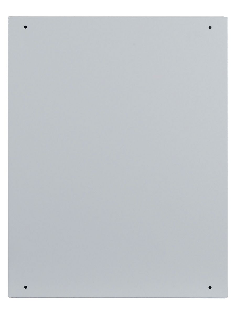 Корпус шкафа ЩМП-3-0 SQ0905-2603