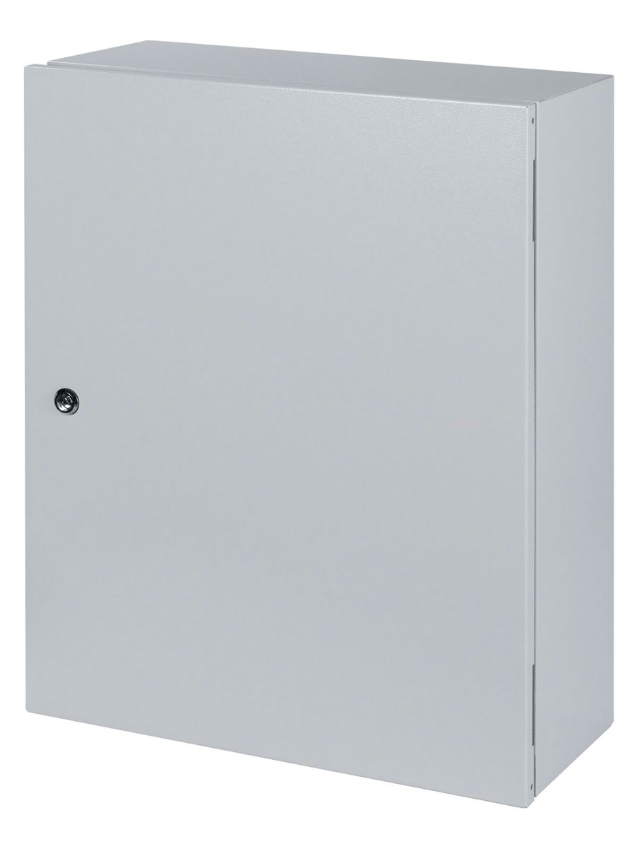 Корпус шкафа ЩМП-3-0 SQ0905-2603