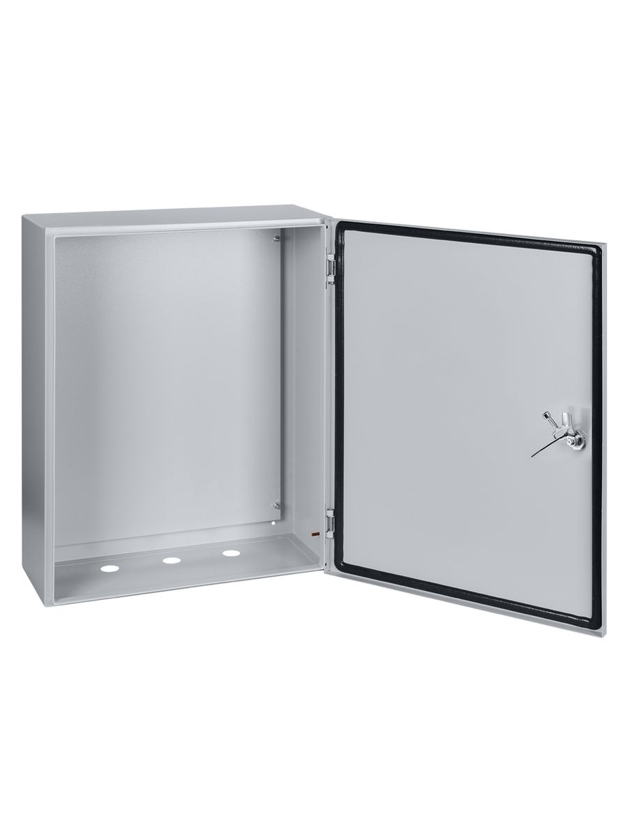 Корпус шкафа ЩМП-3-0 SQ0905-2603