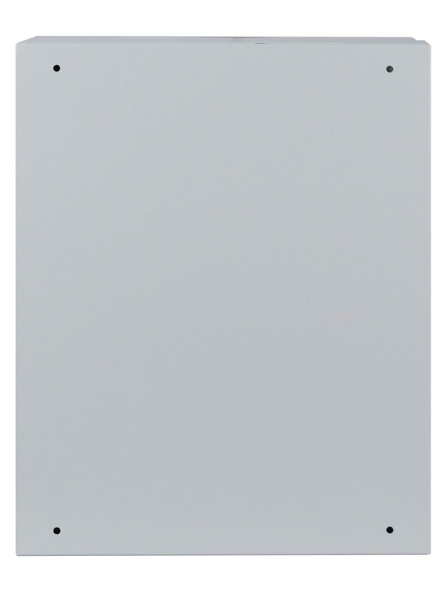 Корпус шкафа ЩМП-2-0 SQ0905-2602