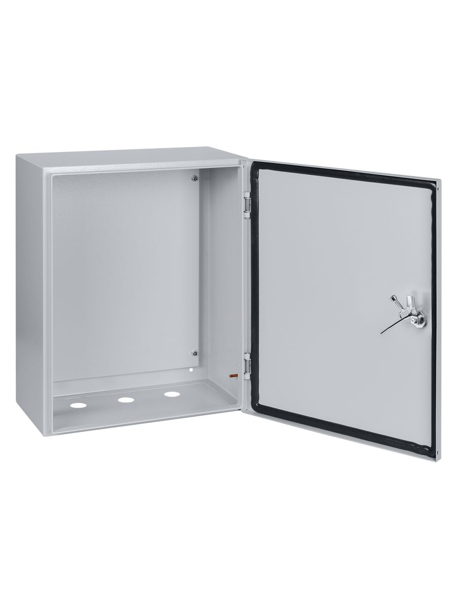 Корпус шкафа ЩМП-2-0 SQ0905-2602