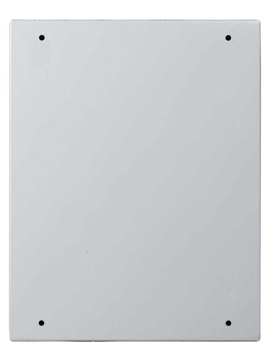 Корпус шкафа ЩМП-1-0 SQ0905-2601