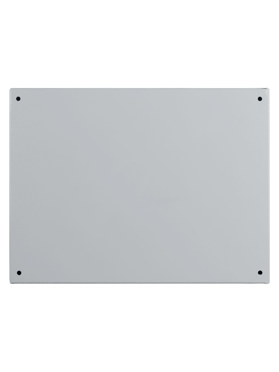 Корпус шкафа ЩУ-1ф/2 SQ0905-2503